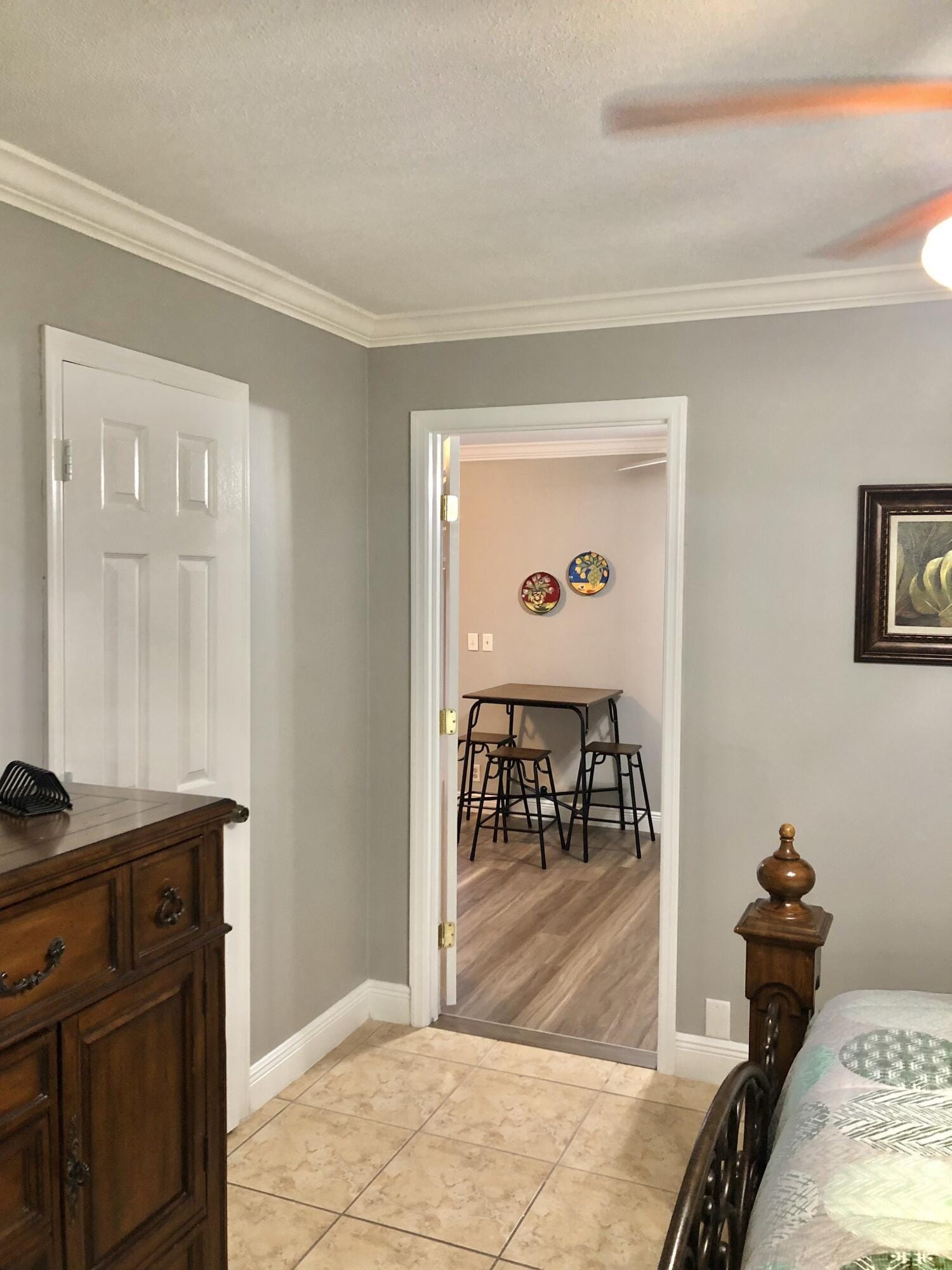 3152 Capri Road A — photo 9