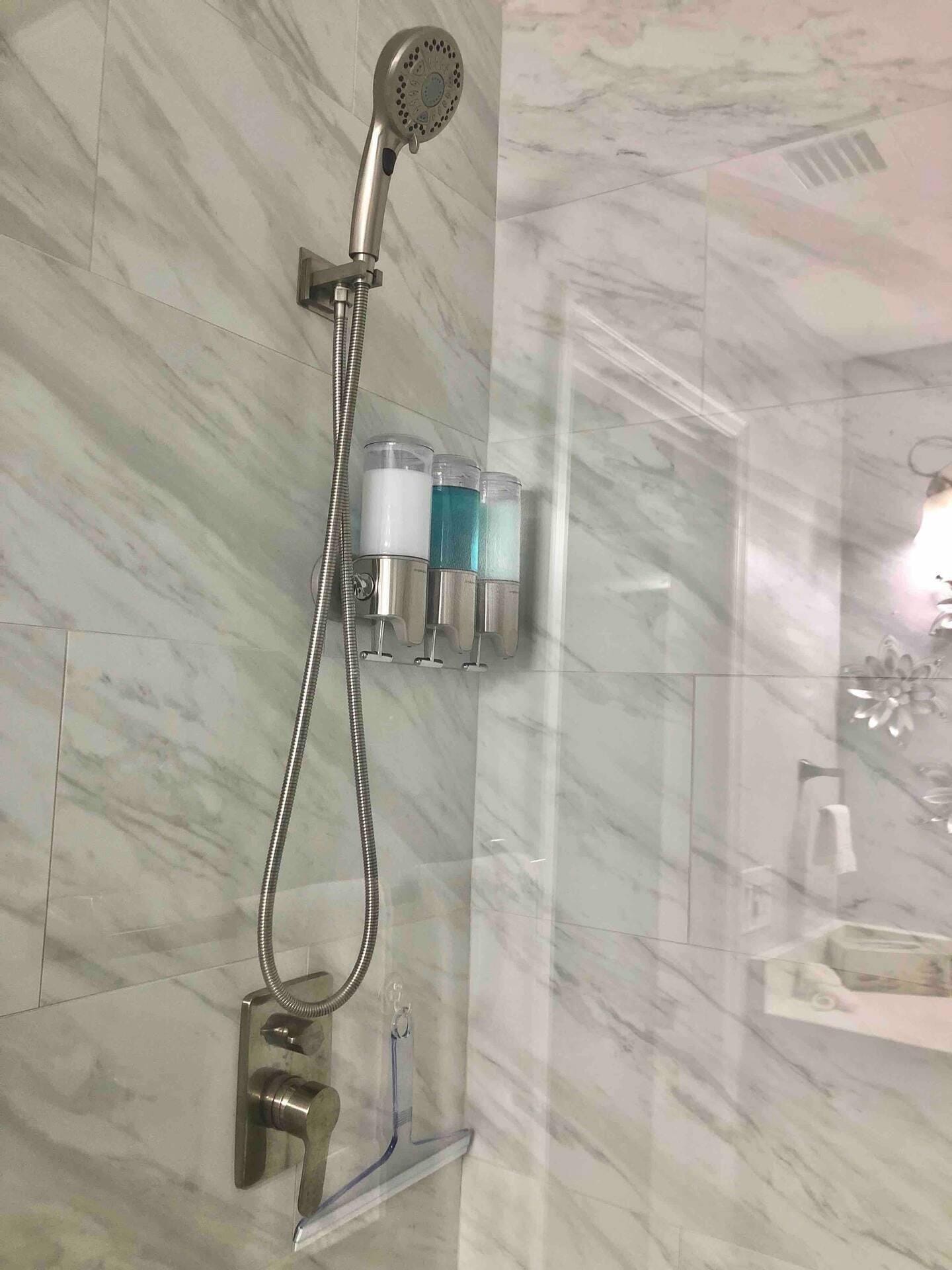 3152 Capri Road A — photo 10