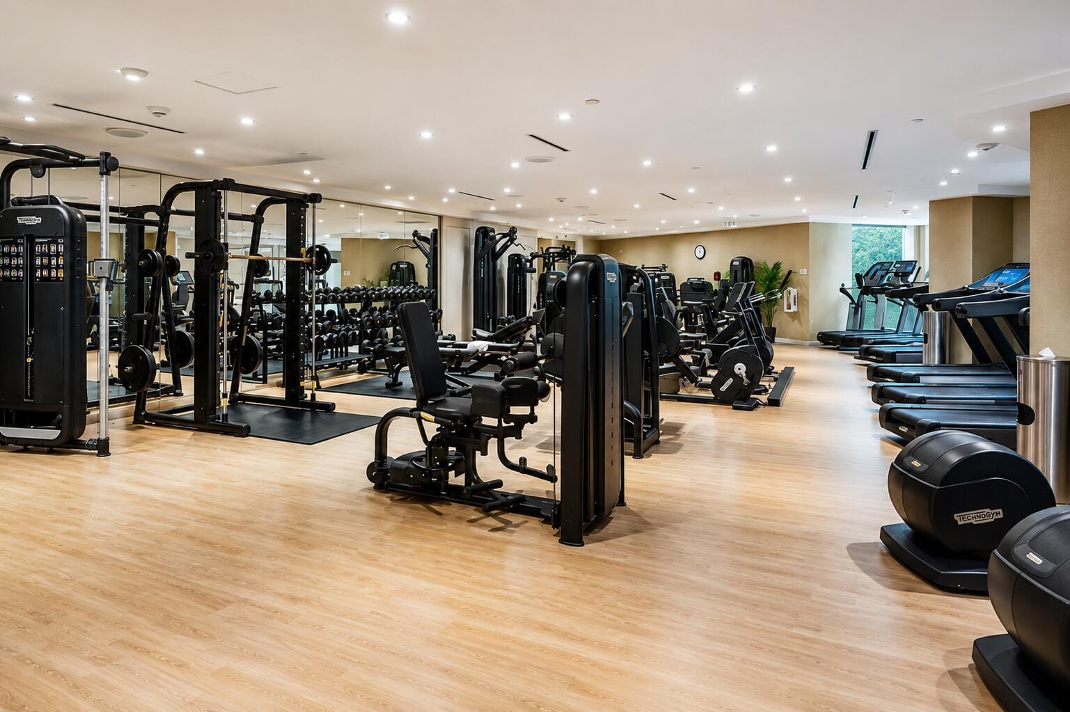 9705 Collins Avenue 1905N, Bal Harbour, FL 33154 photo 11