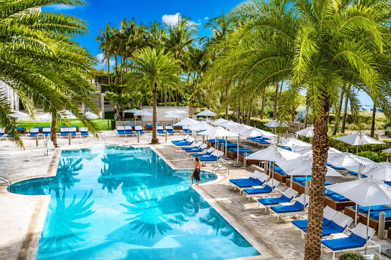 9705 Collins Avenue 1905N, Bal Harbour, FL 33154 photo 12