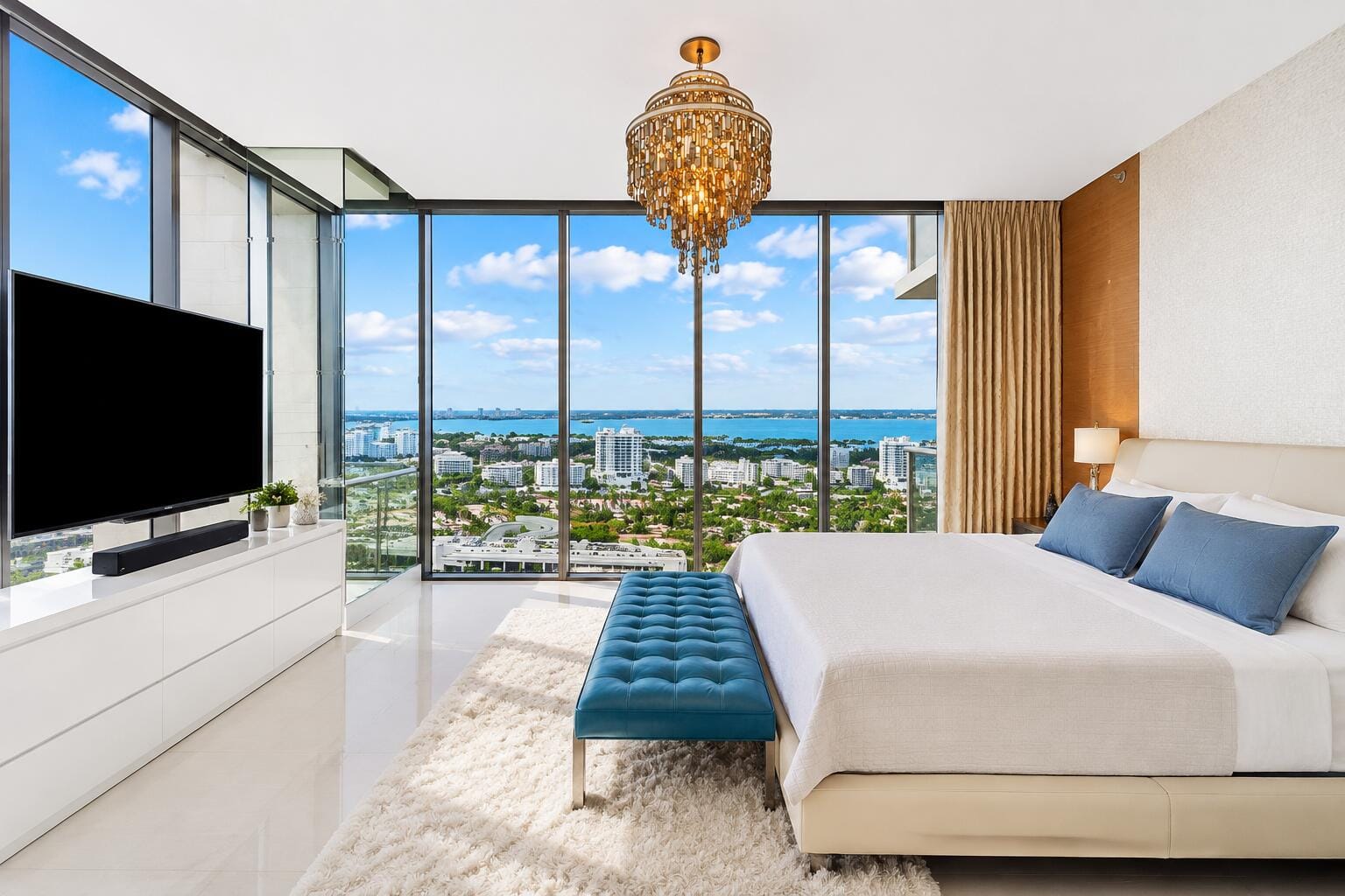 9705 Collins Avenue 1905N, Bal Harbour, FL 33154 photo 5