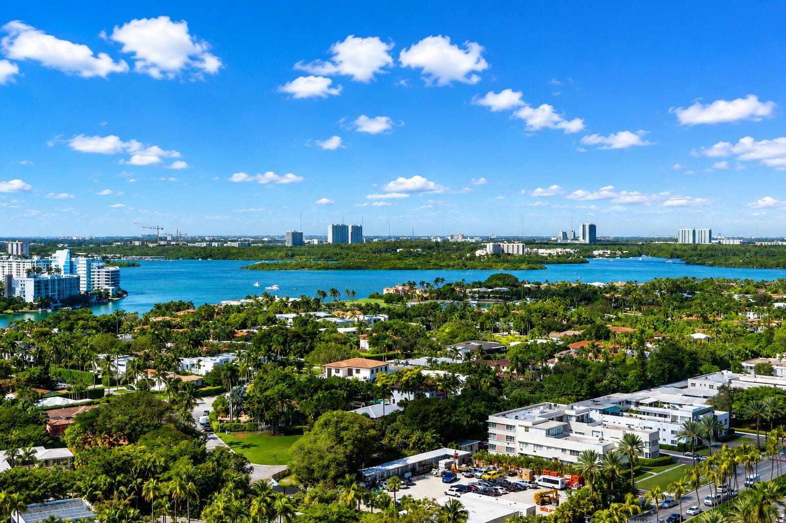 9705 Collins Avenue 1905N, Bal Harbour, FL 33154 photo 7