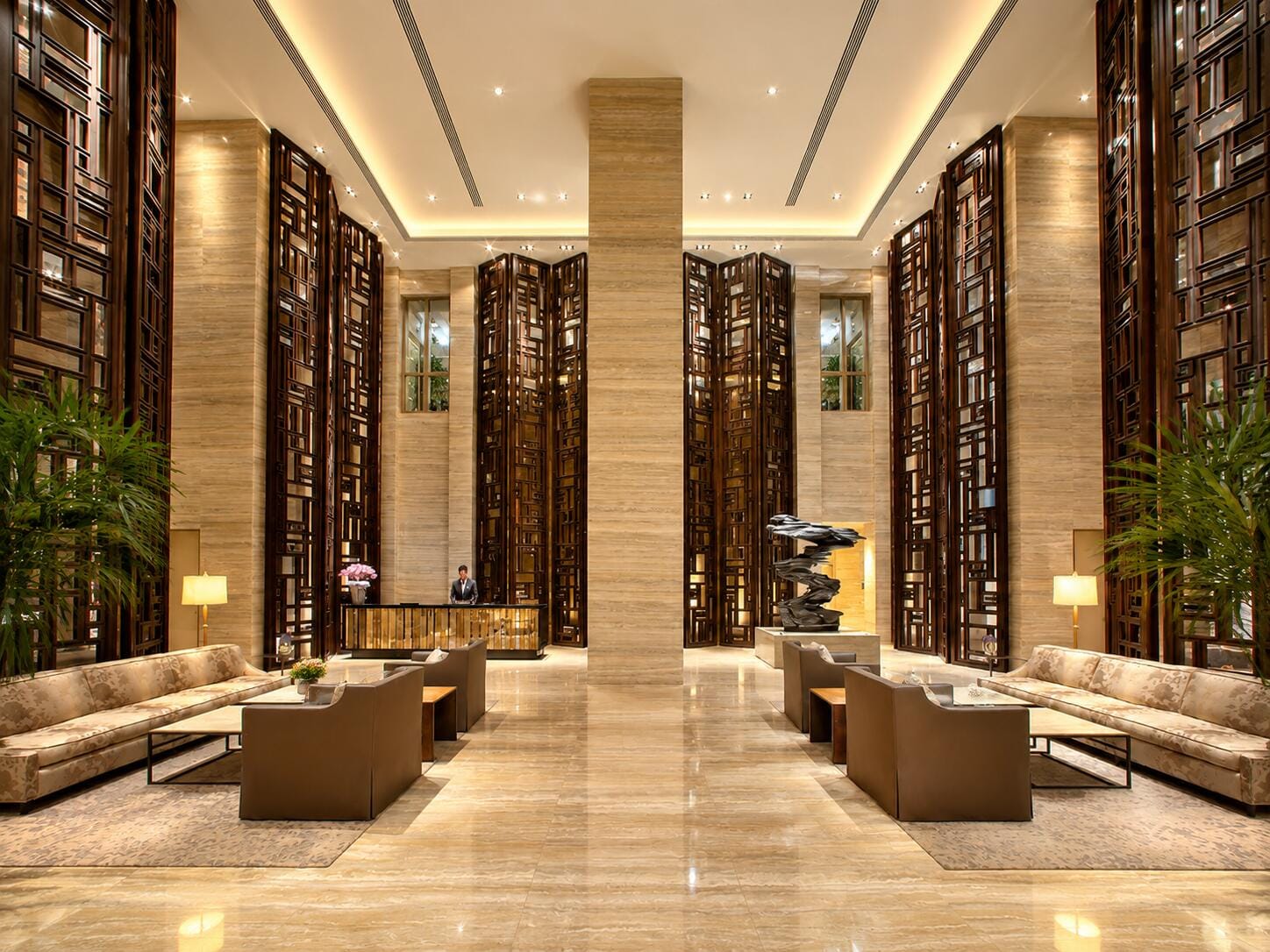 9705 Collins Avenue 1905N, Bal Harbour, FL 33154 photo 10