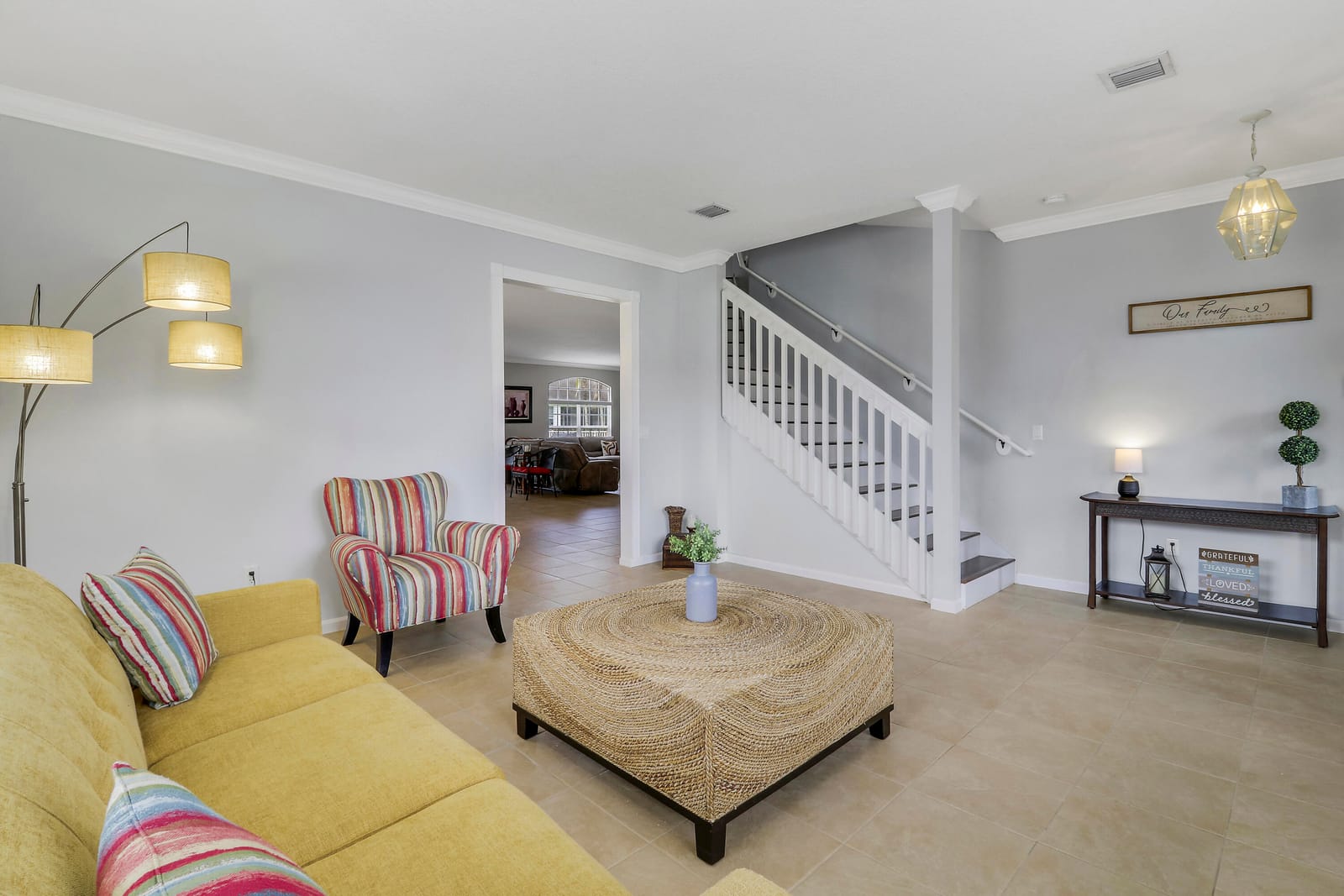 1832 SW Grant Avenue — photo 11