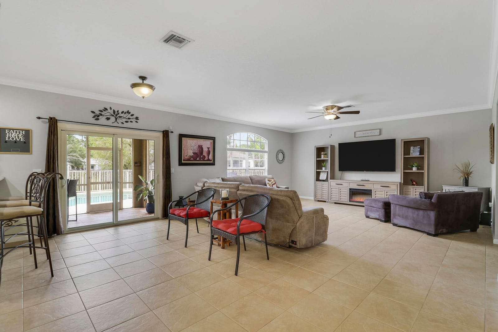 1832 SW Grant Avenue, Port St. Lucie, FL 34953 photo 14