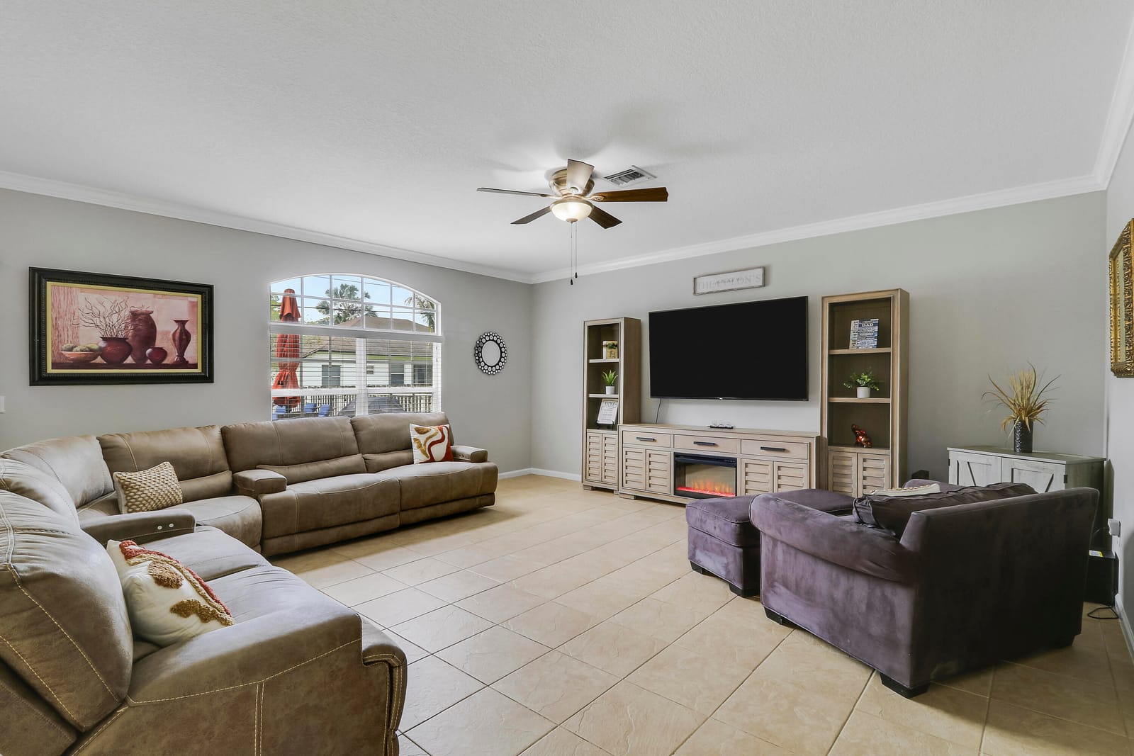 1832 SW Grant Avenue, Port St. Lucie, FL 34953 photo 15