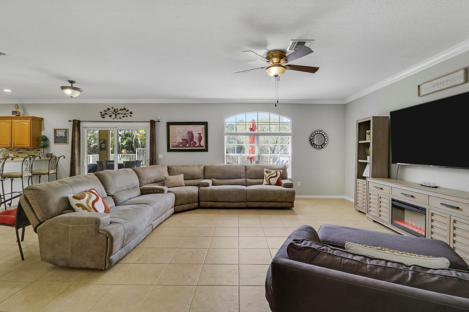 1832 SW Grant Avenue, Port St. Lucie, FL 34953 photo 16