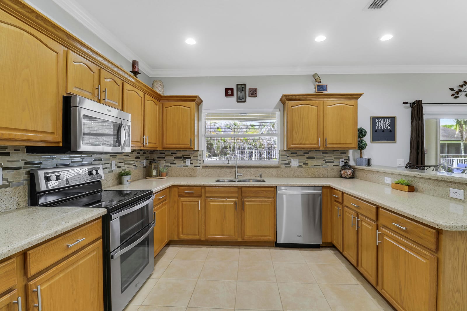 1832 SW Grant Avenue, Port St. Lucie, FL 34953 photo 17