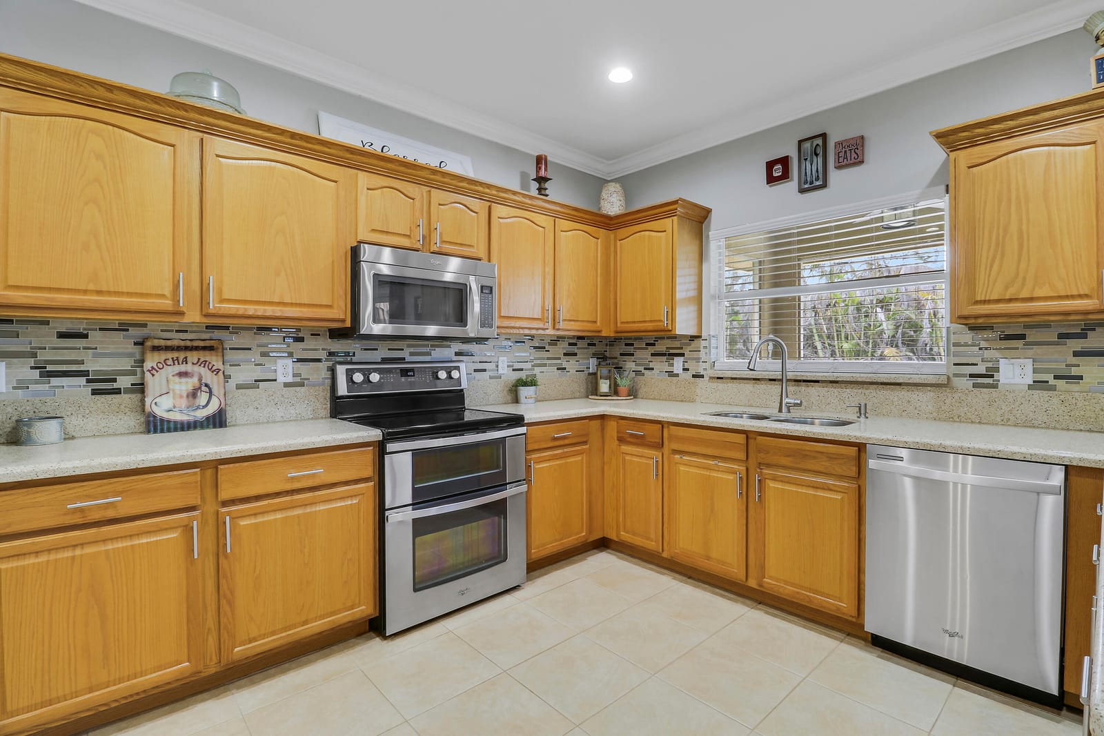 1832 SW Grant Avenue, Port St. Lucie, FL 34953 photo 18