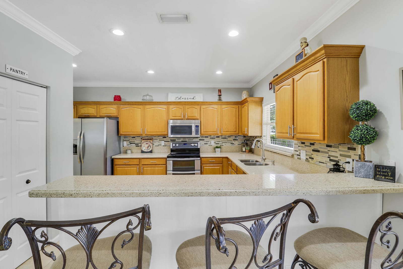 1832 SW Grant Avenue, Port St. Lucie, FL 34953 photo 19