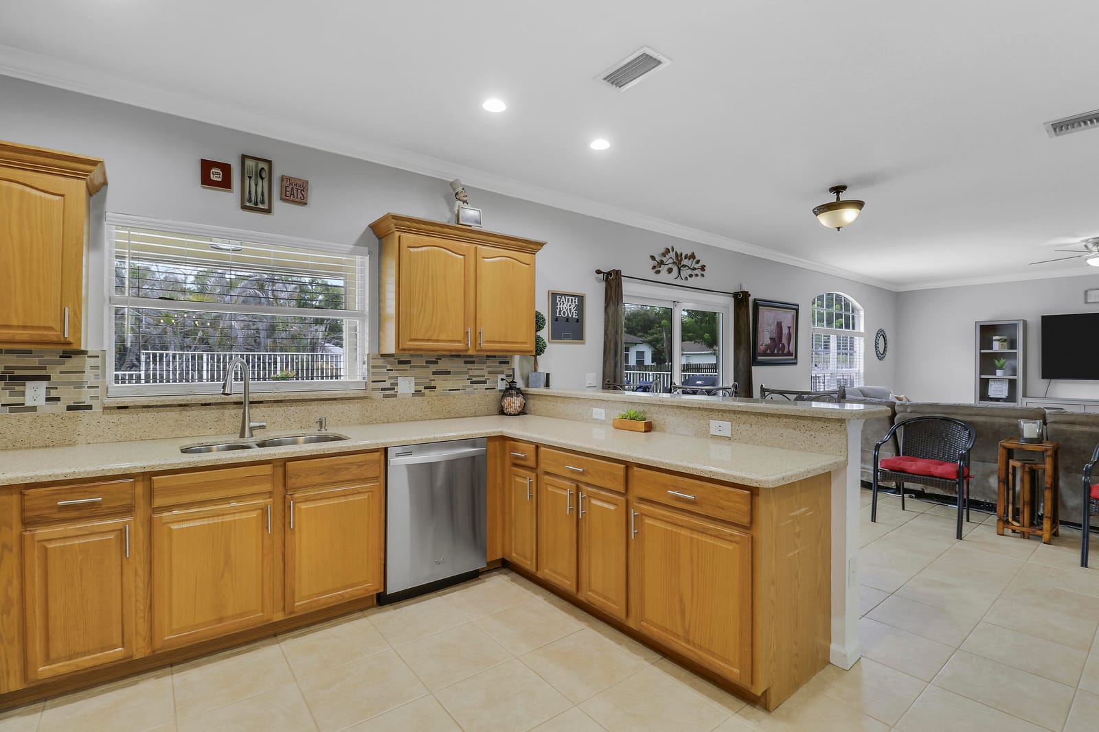 1832 SW Grant Avenue, Port St. Lucie, FL 34953 photo 20