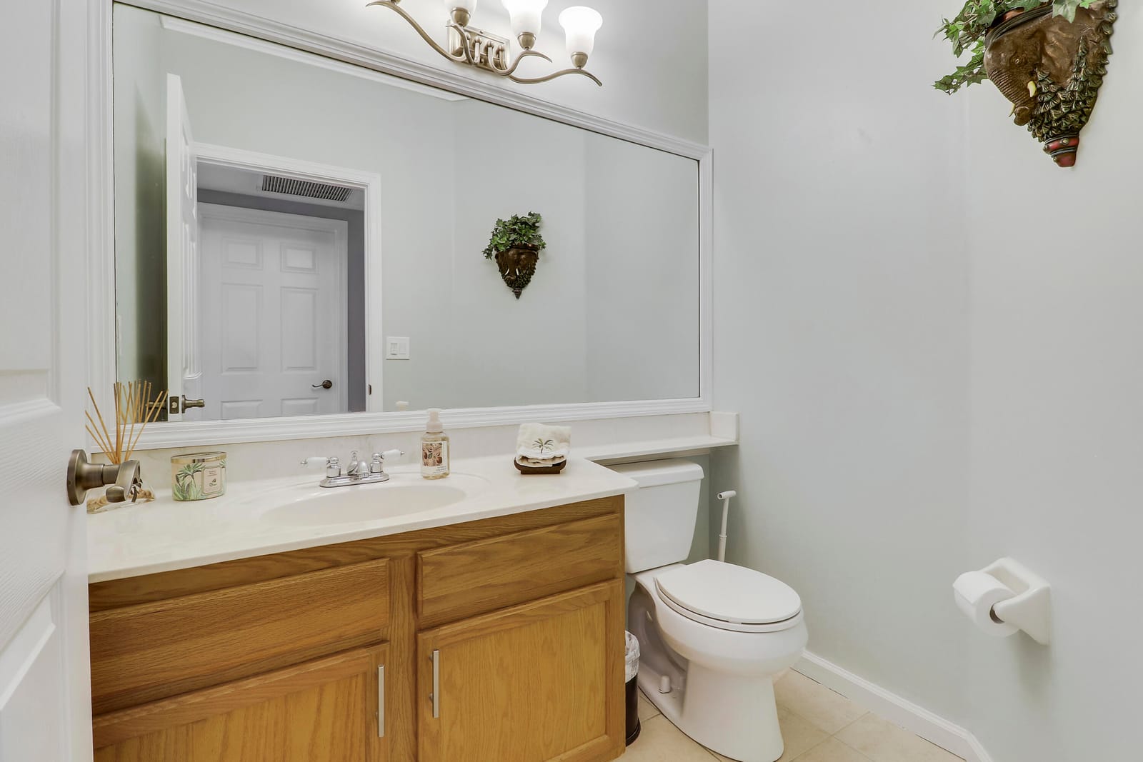 1832 SW Grant Avenue, Port St. Lucie, FL 34953 photo 21