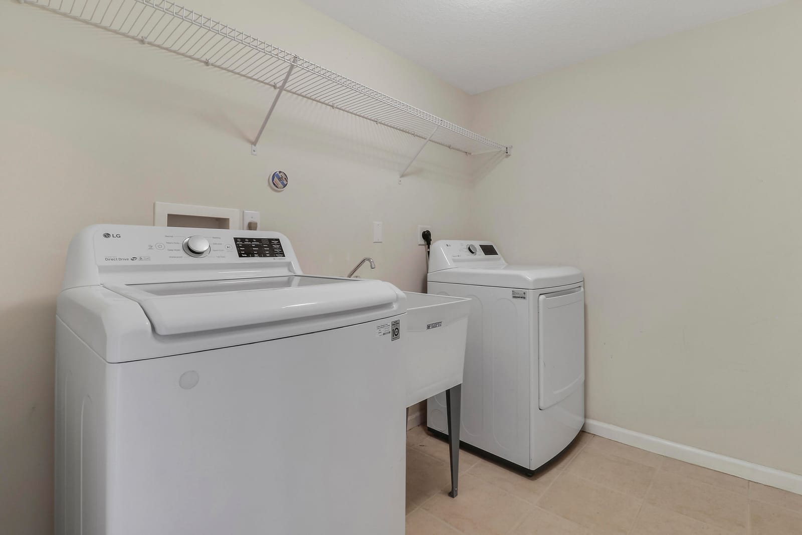 1832 SW Grant Avenue, Port St. Lucie, FL 34953 photo 22