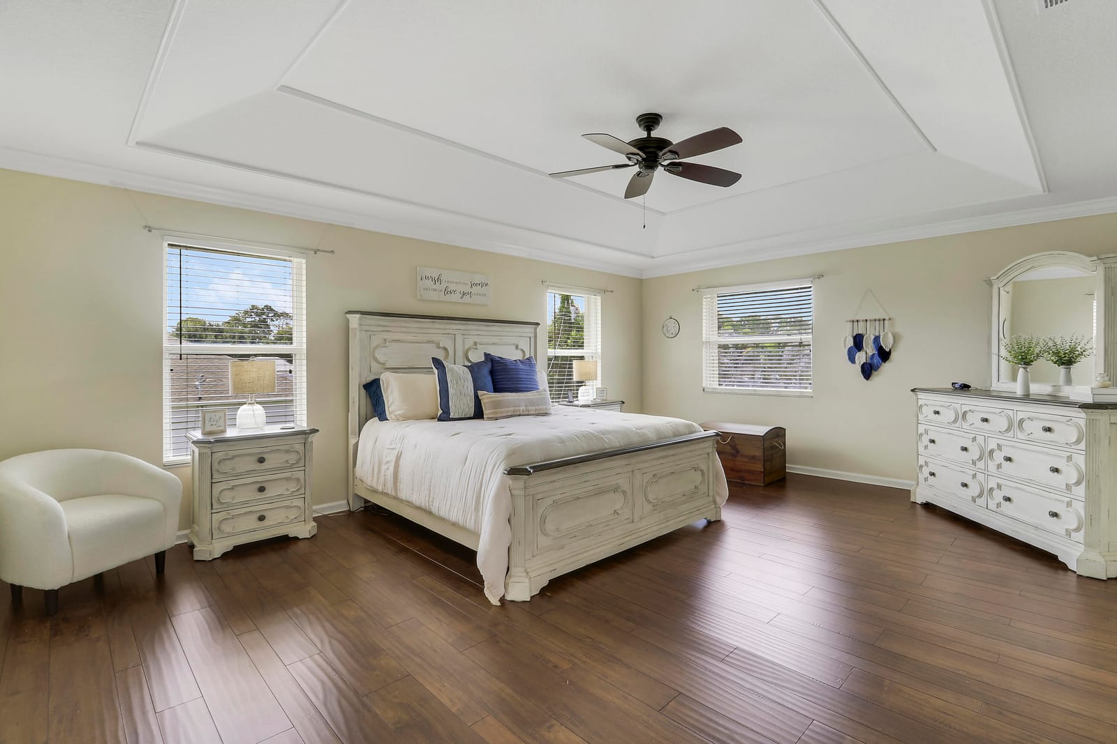 1832 SW Grant Avenue, Port St. Lucie, FL 34953 photo 26