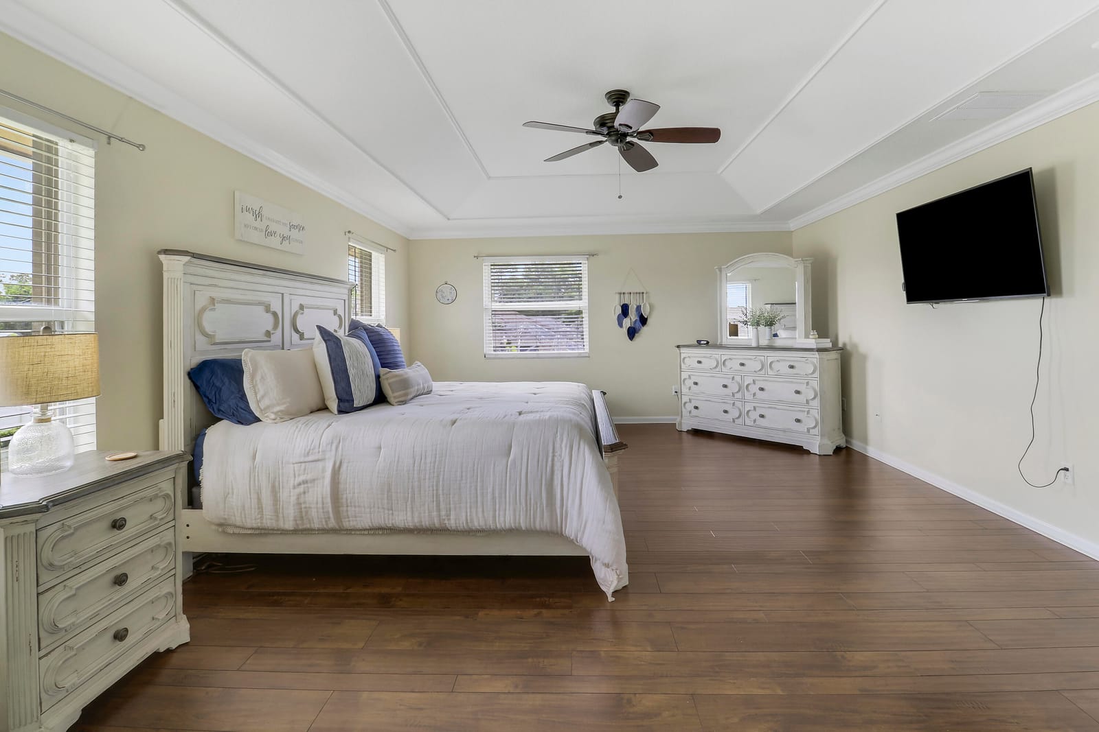 1832 SW Grant Avenue, Port St. Lucie, FL 34953 photo 27