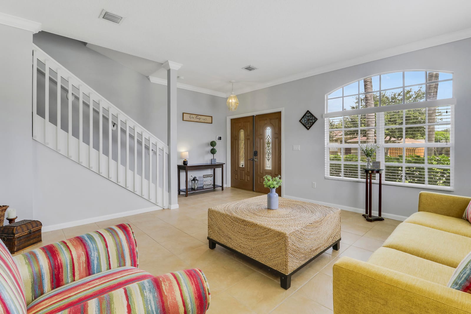 1832 SW Grant Avenue — photo 9