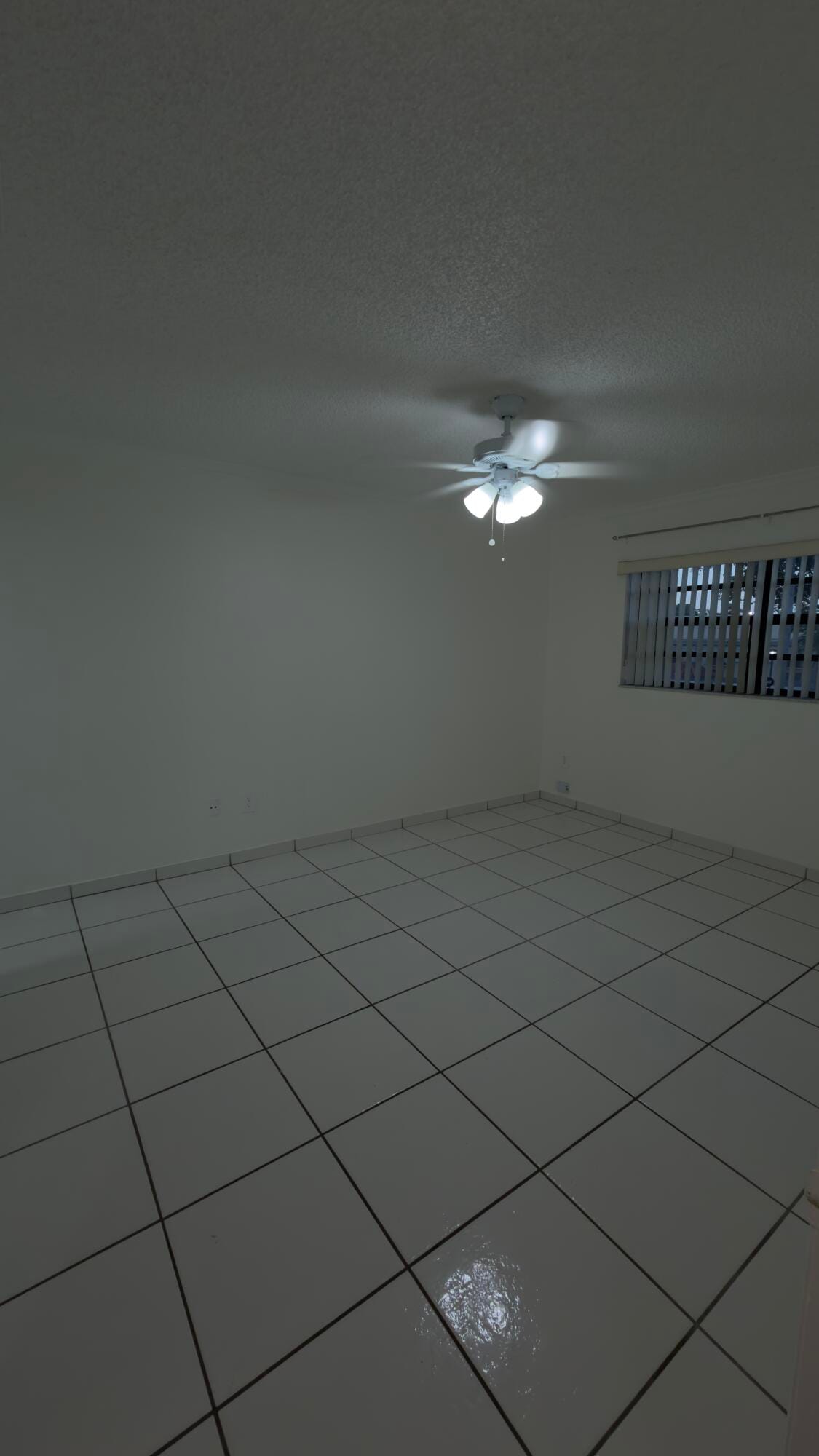 18340 Mediterranean Boulevard 2806, Hialeah, FL 33015 photo 12