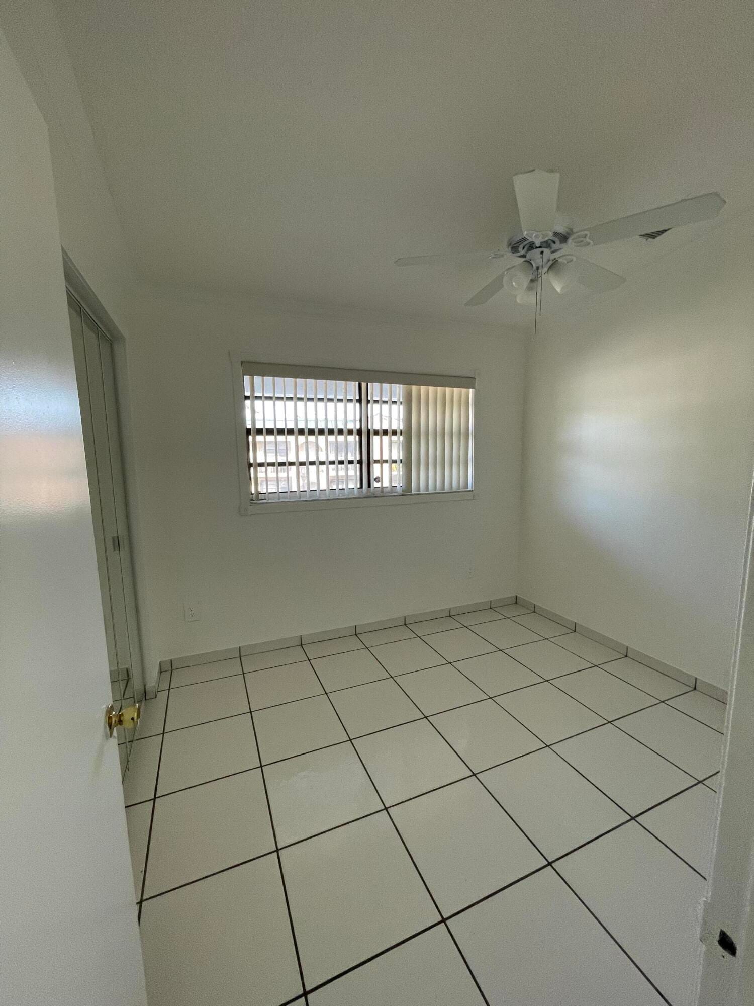 18340 Mediterranean Boulevard 2806, Hialeah, FL 33015 photo 9