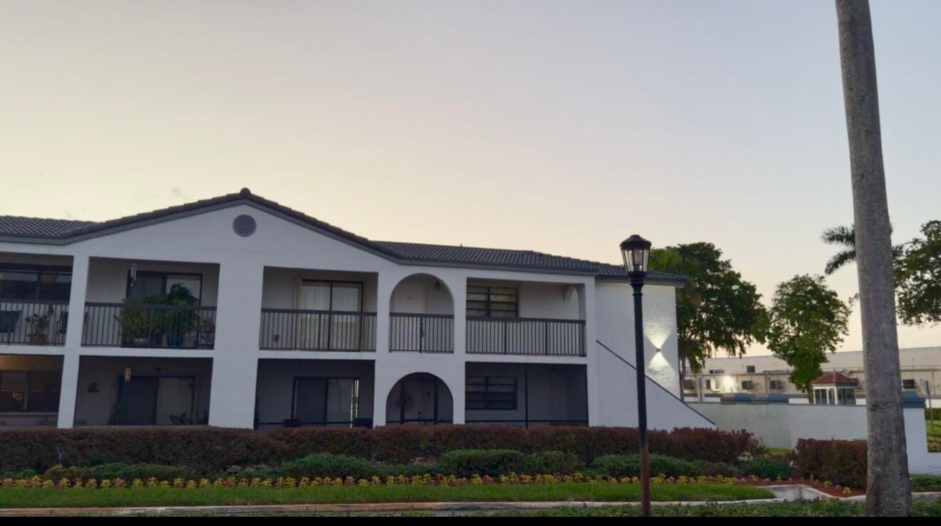 18340 Mediterranean Boulevard 2806, Hialeah, FL 33015