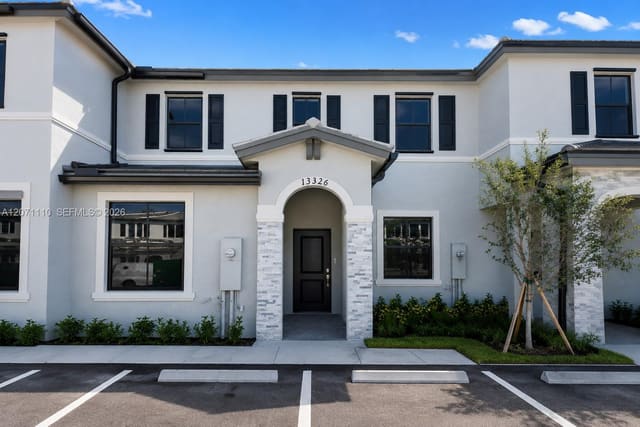 13326 SW 287th Terrace, Homestead, FL 33033