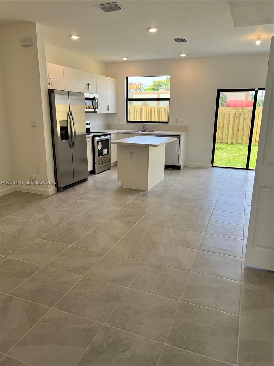 13326 SW 287th Terrace — photo 11