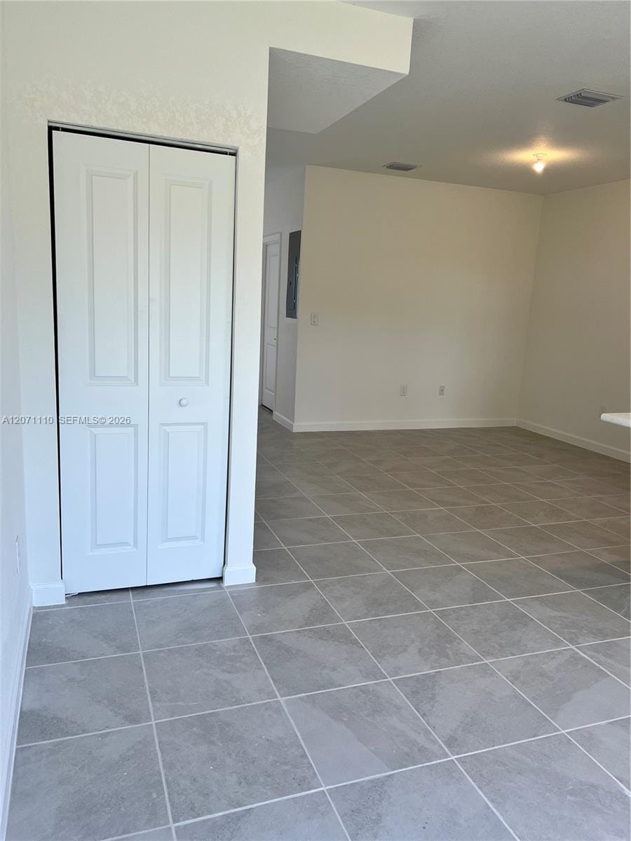 13326 SW 287th Terrace, Homestead, FL 33033 photo 13