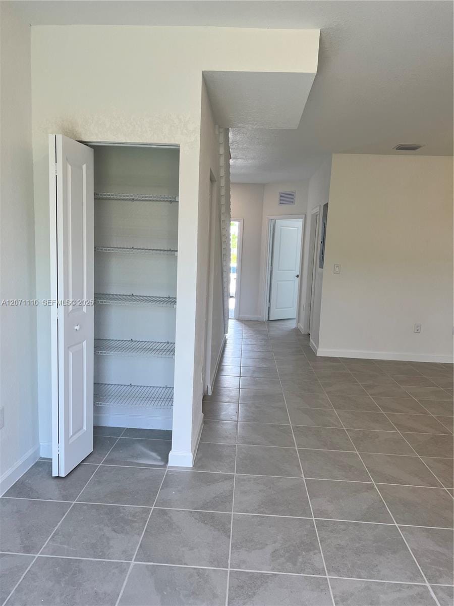 13326 SW 287th Terrace, Homestead, FL 33033 photo 14