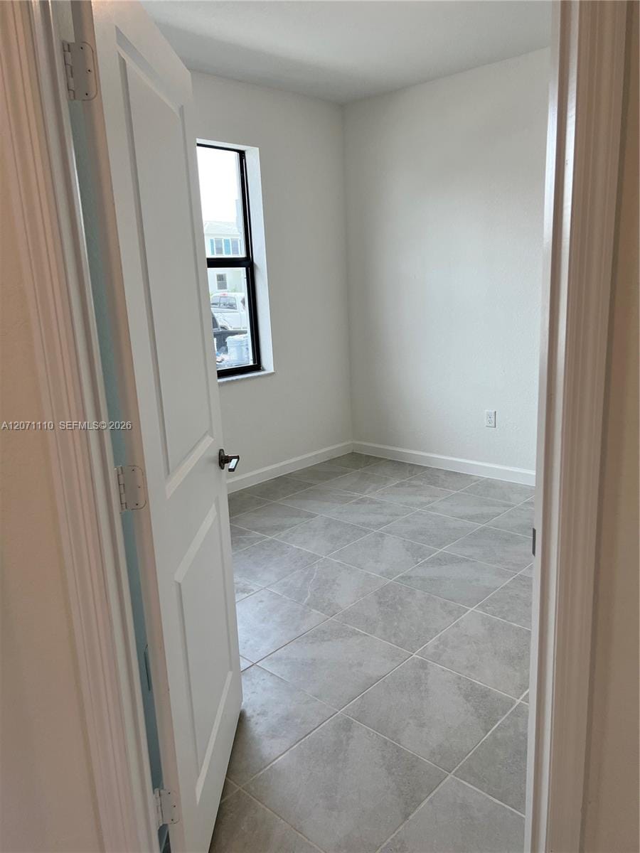 13326 SW 287th Terrace, Homestead, FL 33033 photo 15