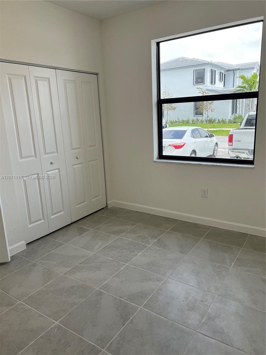 13326 SW 287th Terrace, Homestead, FL 33033 photo 16