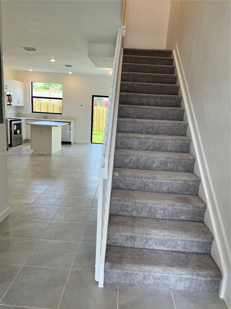 13326 SW 287th Terrace, Homestead, FL 33033 photo 18