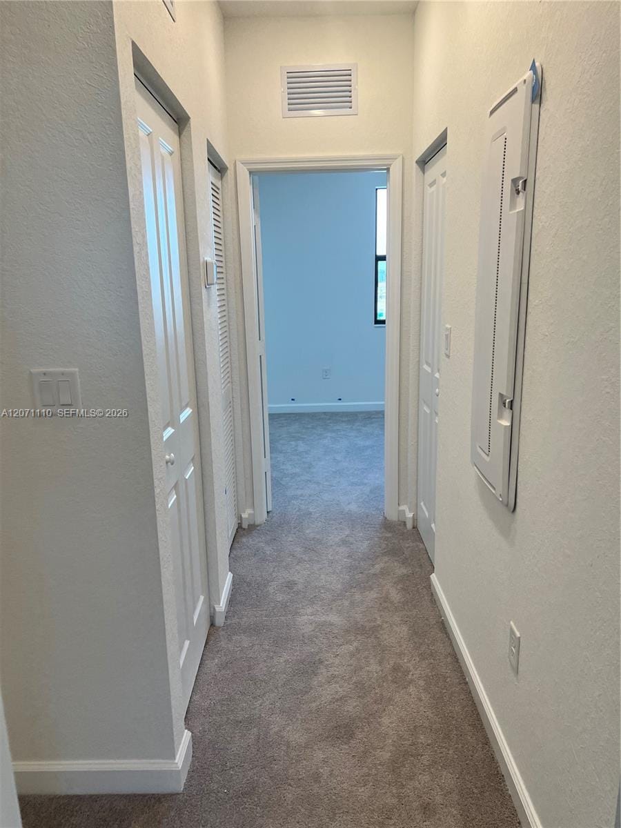 13326 SW 287th Terrace, Homestead, FL 33033 photo 20