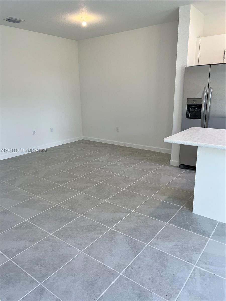 13326 SW 287th Terrace — photo 3