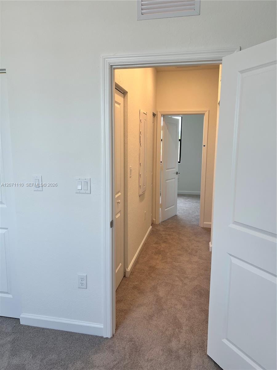13326 SW 287th Terrace, Homestead, FL 33033 photo 21