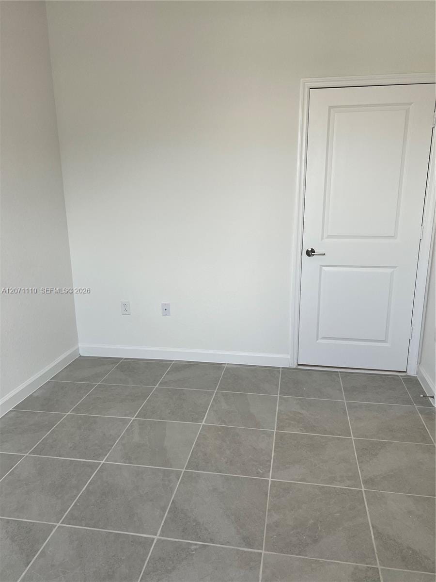 13326 SW 287th Terrace, Homestead, FL 33033 photo 22