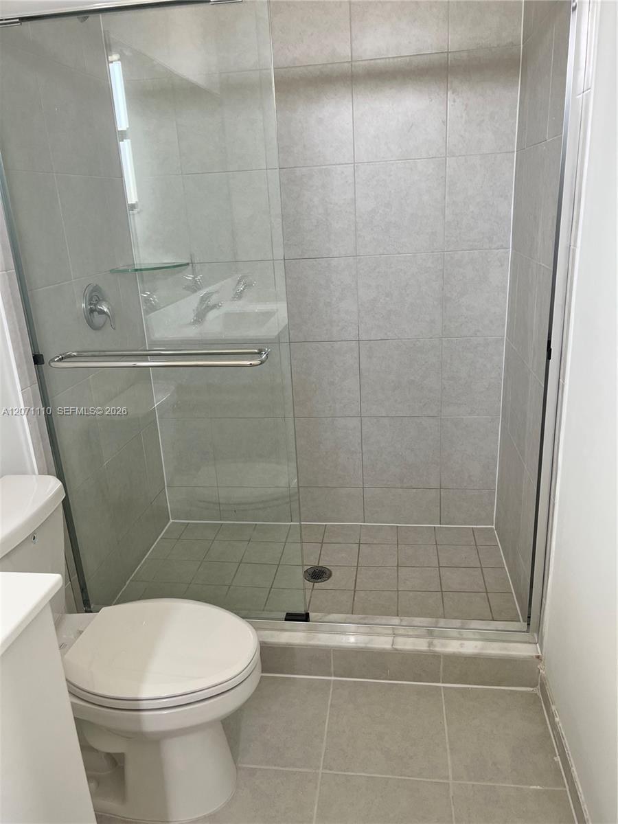13326 SW 287th Terrace, Homestead, FL 33033 photo 24