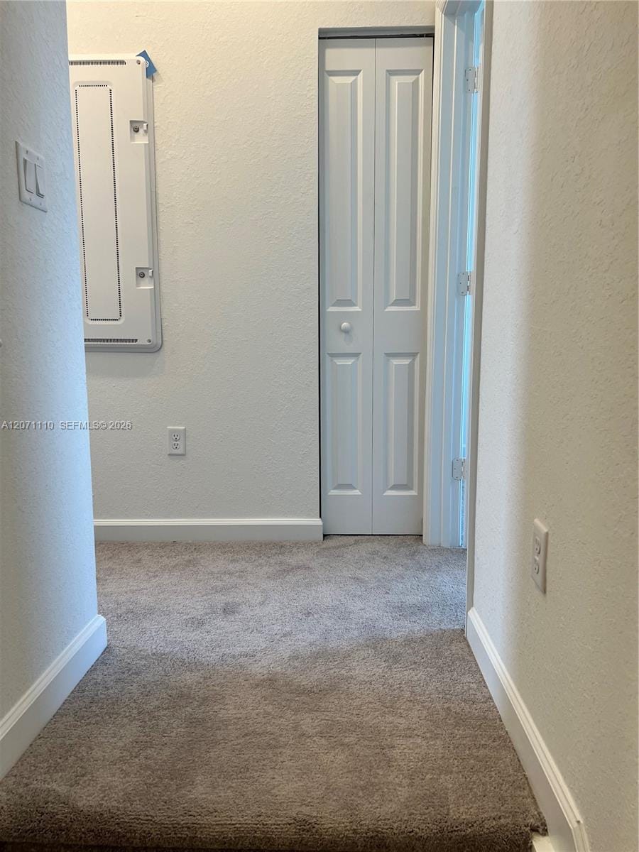 13326 SW 287th Terrace, Homestead, FL 33033 photo 26