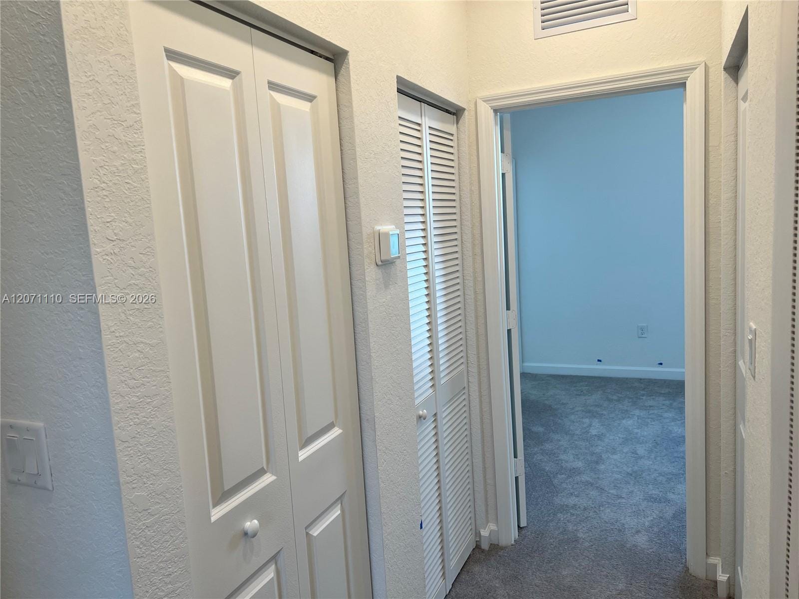 13326 SW 287th Terrace, Homestead, FL 33033 photo 27