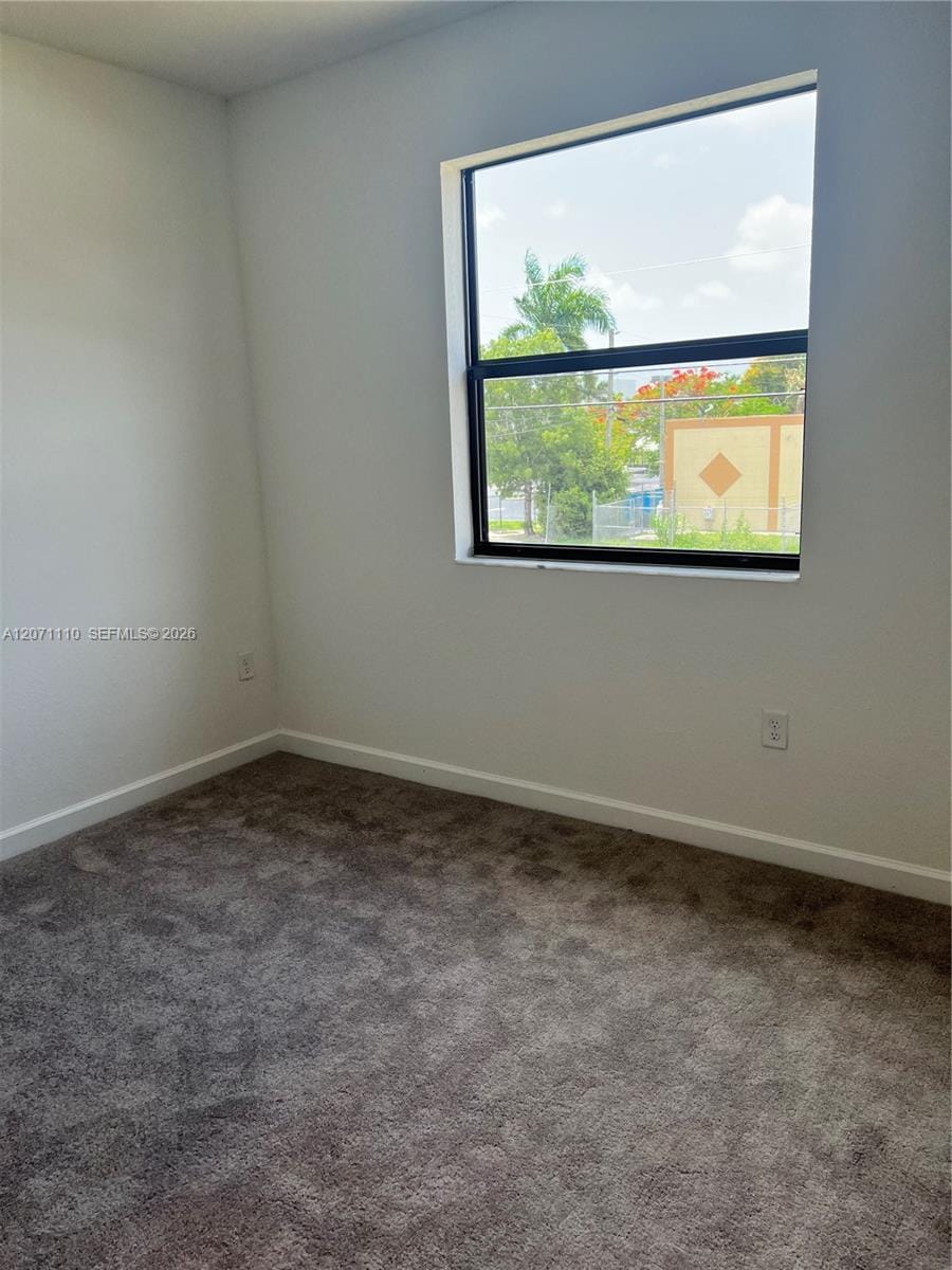 13326 SW 287th Terrace, Homestead, FL 33033 photo 28