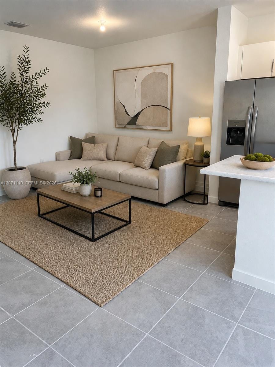 13326 SW 287th Terrace — photo 4
