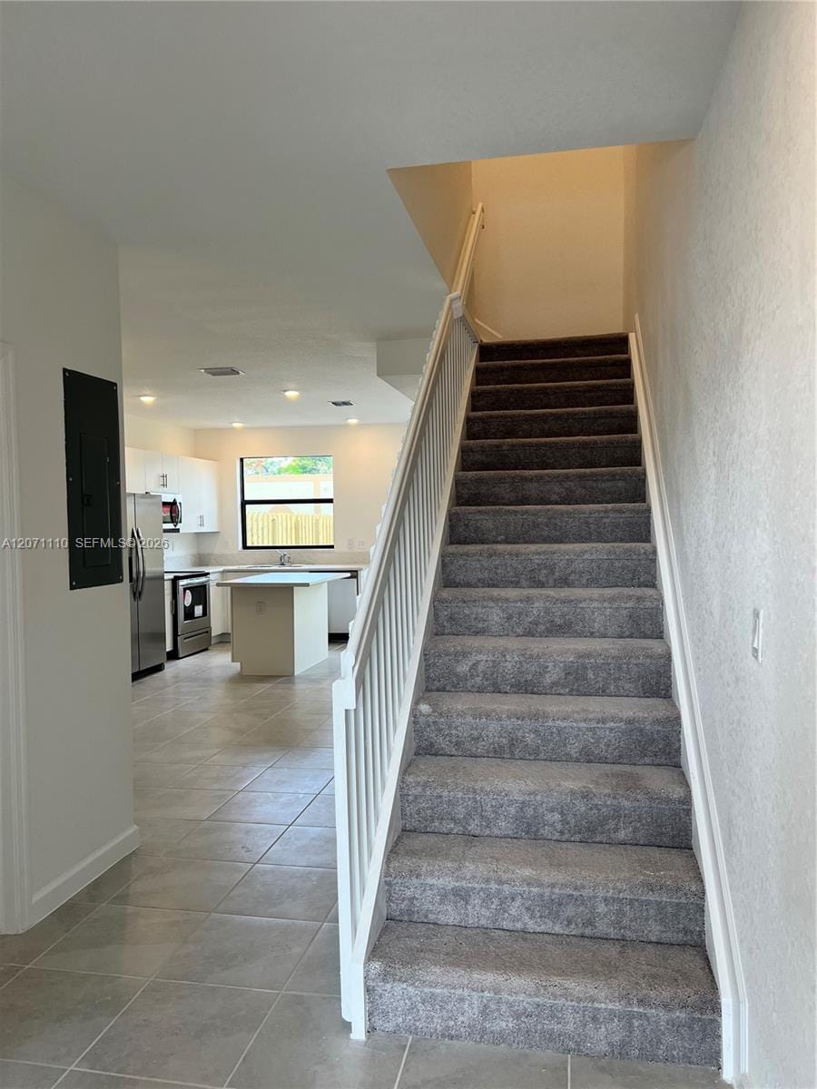 13326 SW 287th Terrace — photo 5