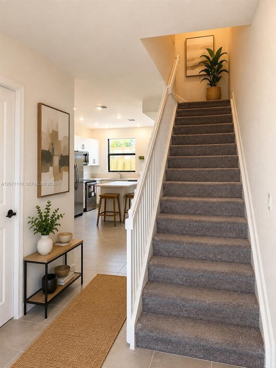 13326 SW 287th Terrace — photo 6