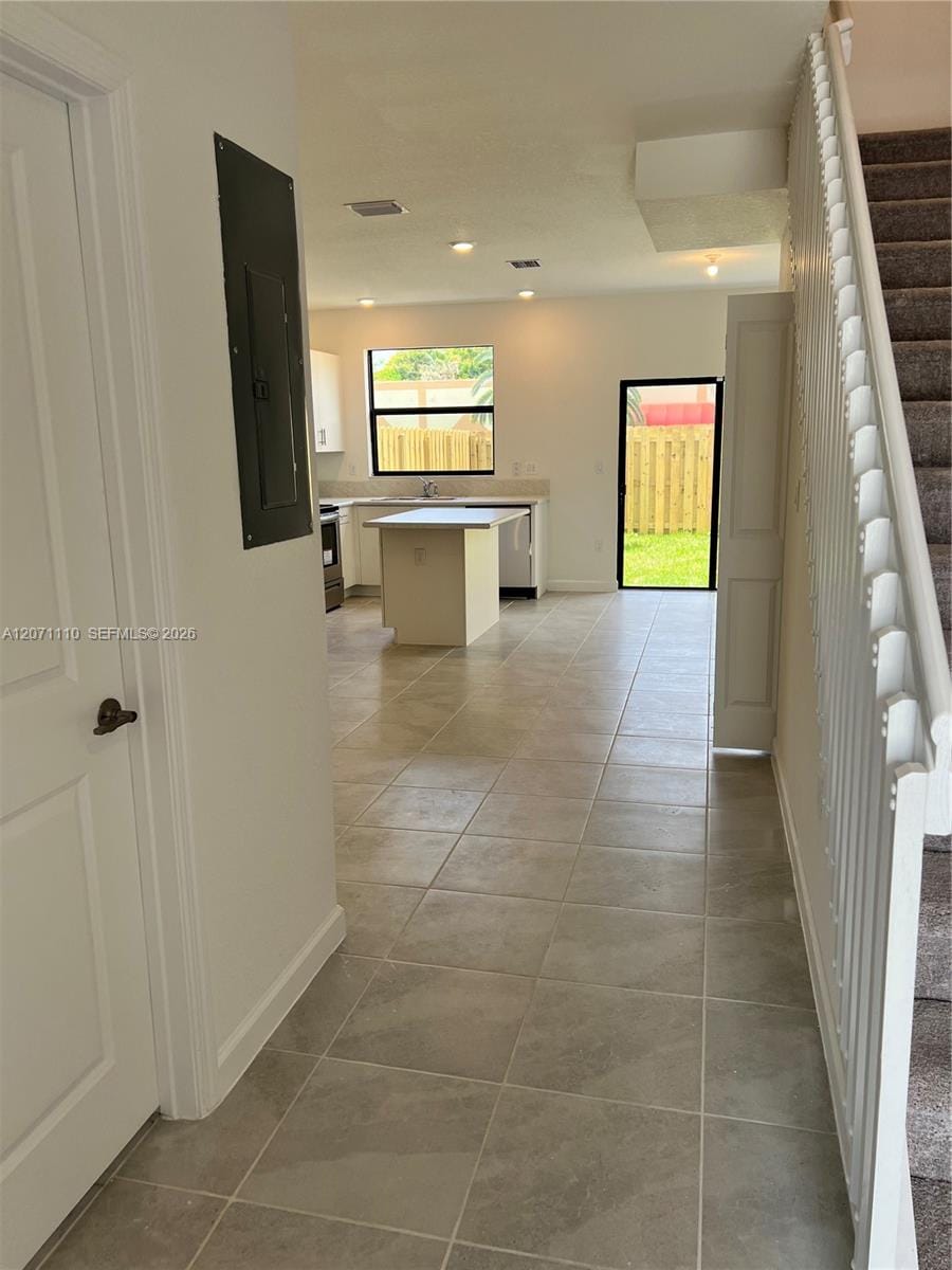 13326 SW 287th Terrace — photo 7