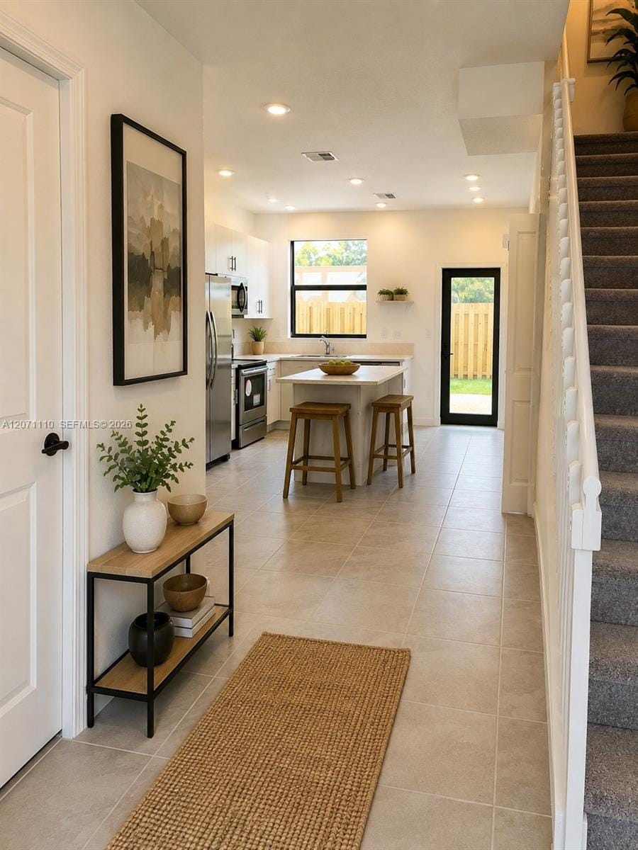13326 SW 287th Terrace — photo 8
