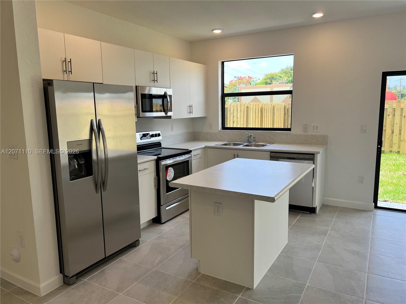 13326 SW 287th Terrace — photo 9