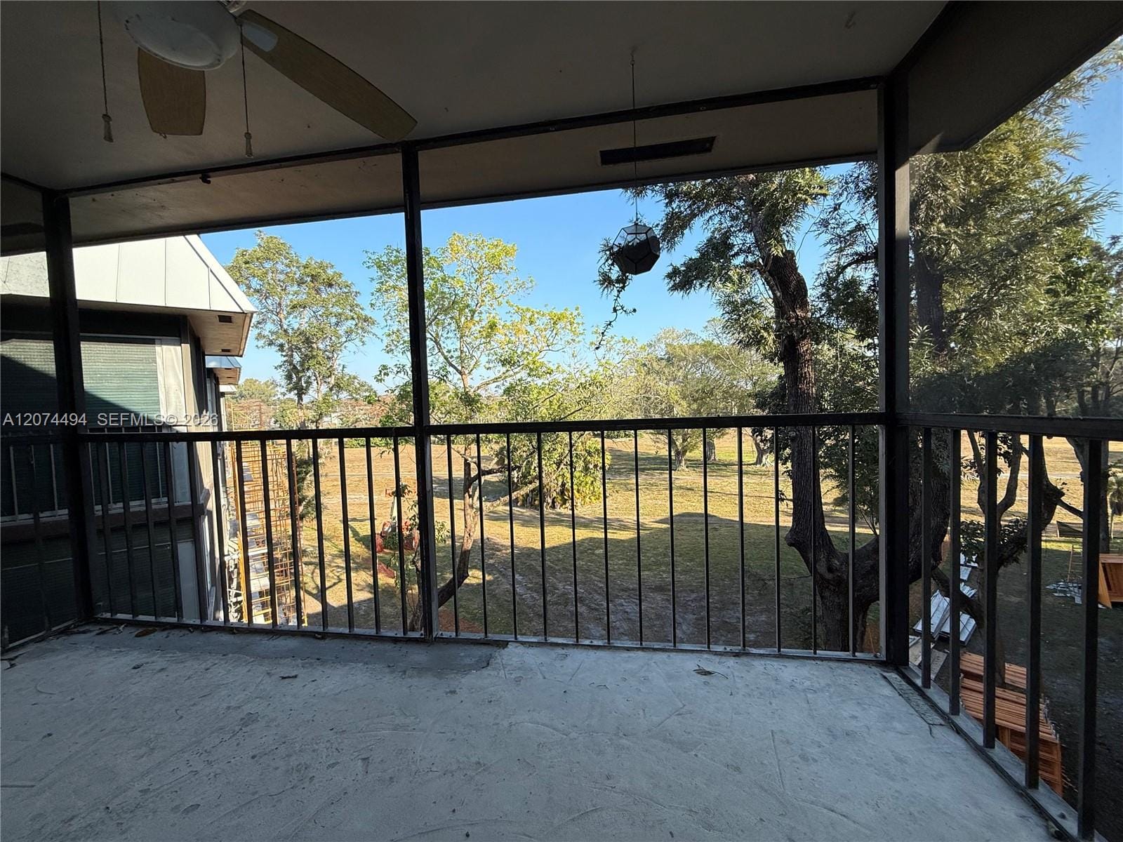 6101 N Falls Cir Drive 405 — photo 11