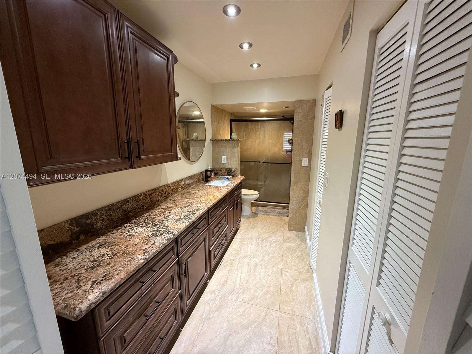 6101 N Falls Cir Drive 405 — photo 7