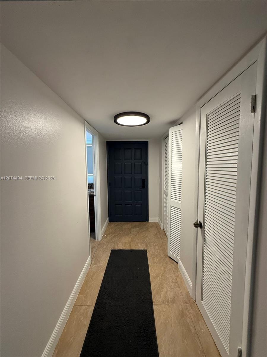 6101 N Falls Cir Drive 405 — photo 9
