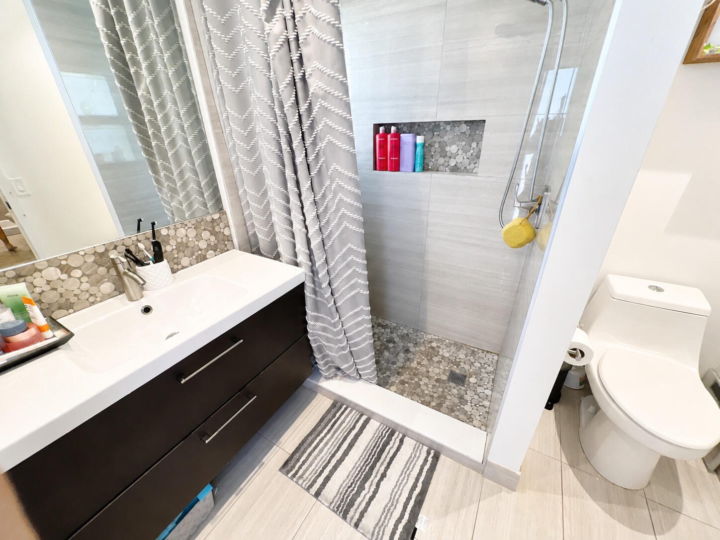 10601 NW 7TH Place, Coral Springs, FL 33071 photo 11