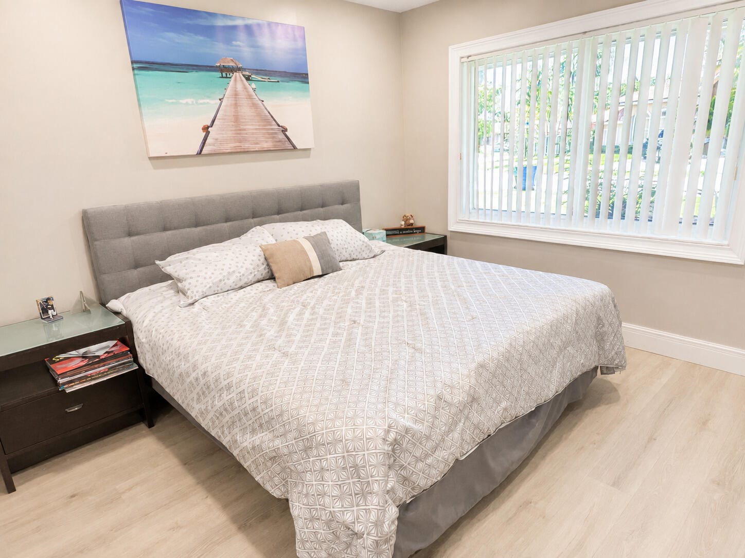 10601 NW 7TH Place, Coral Springs, FL 33071 photo 12