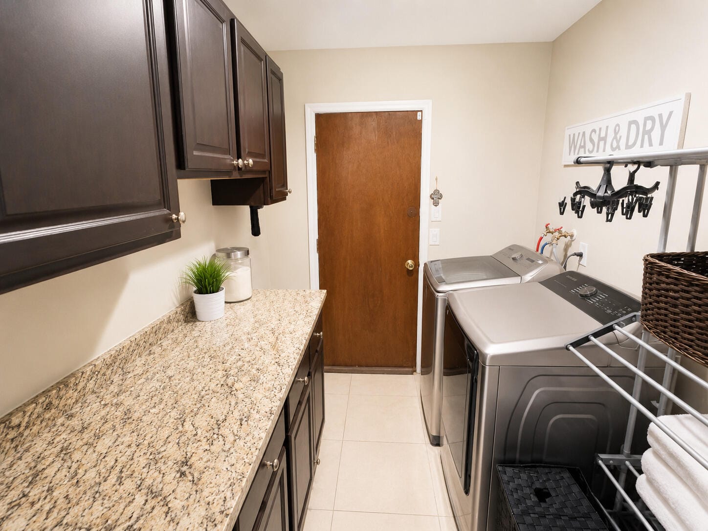 10601 NW 7TH Place, Coral Springs, FL 33071 photo 15